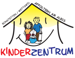 Kinderzentrum Kinderbetreuung GmbH