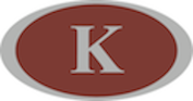 Patrik Knobel GmbH