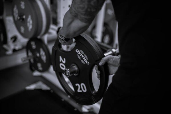 Pitsch Fitness Center GmbH