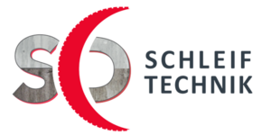 SD Schleiftechnik GmbH