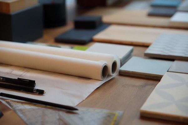 Weinmann Architektur