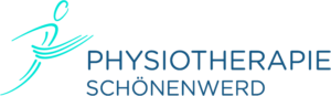 Physiotherapie Schönenwerd GmbH