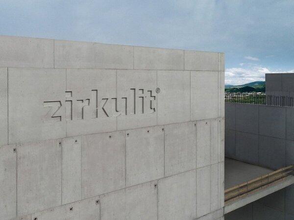 zirkulit Beton AG