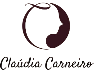 cckosmetikerin by Claúdia Carneiro