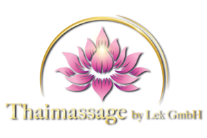 Thaimassage by Lek GmbH