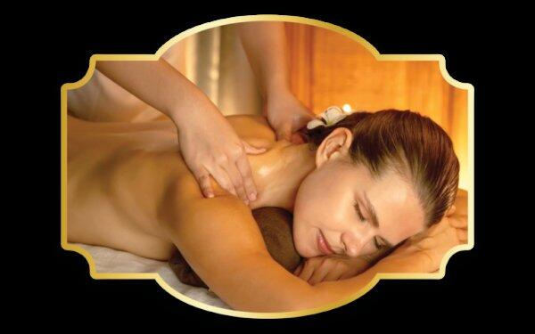 Thaimassage by Lek GmbH