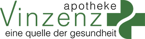 Vinzenz Apotheke