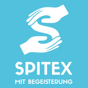 Spitex mit Begeisterung GmbH