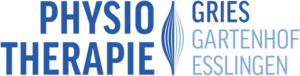 Physiotherapie Gries Volketswil