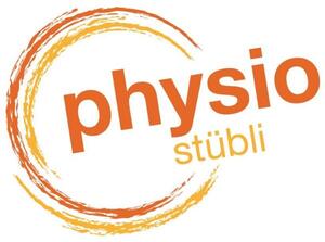 Physiostübli