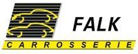 Carrosserie Falk Inh. Nikola Juric