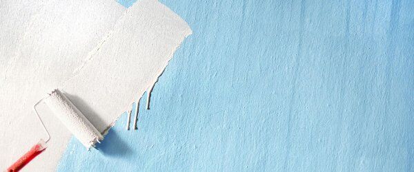 Malergeschäft Marcel Rüegg