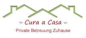 Cura - a - Casa