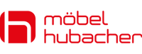Möbel Hubacher