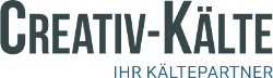 Creativ-Kälte GmbH