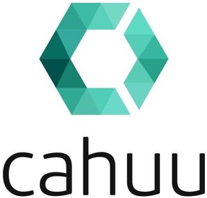 cahuu GmbH