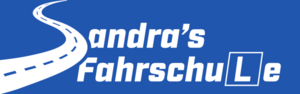 Sandra's Fahrschule