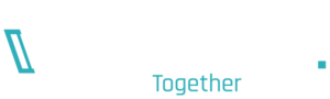 Fahrschule We Drive