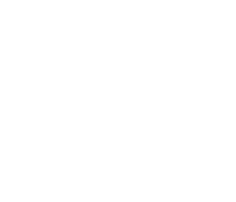 Beyondweb GmbH