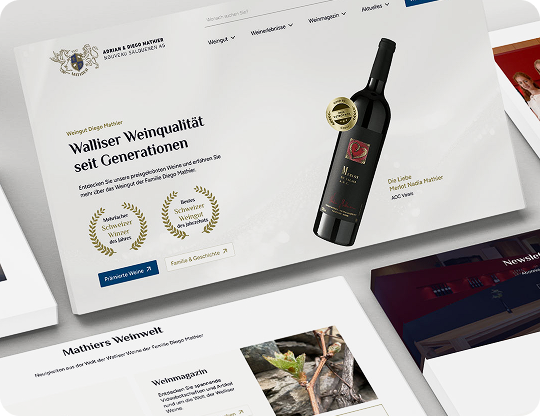 Beyondweb GmbH