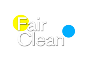 Fair Clean