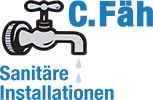 Fäh Sanitär GmbH