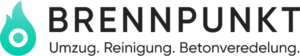 BRENNPUNKT UMZUG & REINIGUNG GmbH