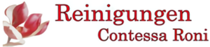 Reinigungen Contessa Roni