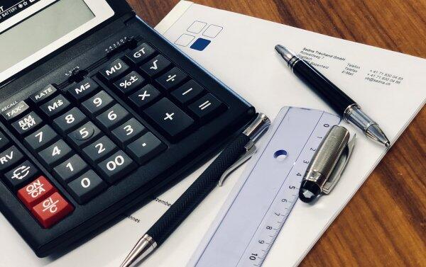 Sedna Treuhand GmbH