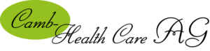 Camb-Healthcare AG