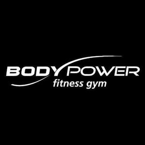 Body Power Holding GmbH