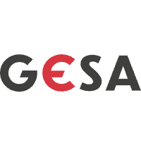 Gesa Abdichtungen GmbH