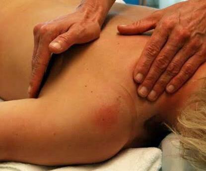 BodyVita Medizinisch-Therapeutische Praxis