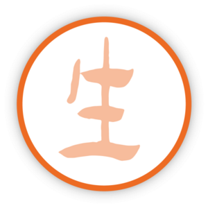 BodyVita Medizinisch-Therapeutische Praxis