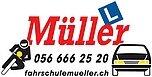 André und Richi Müller Fahrschule