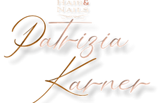 Hair & Nails - Patrizia Karin Karner