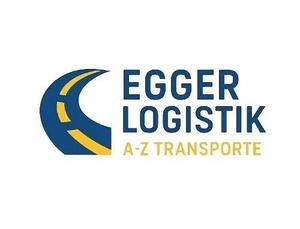 Egger Logistik