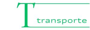 Todica Transporte GmbH
