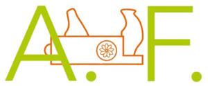 A. Fliri Arvenmöbel-Innenausbau