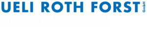 Ueli Roth Forst GmbH
