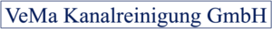 VeMa Kanalreinigung GmbH