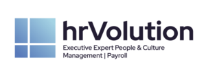 hrVolution Staub GmbH