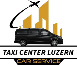 CENTER TAXI LUZERN