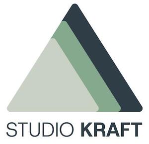 Studio Kraft GmbH