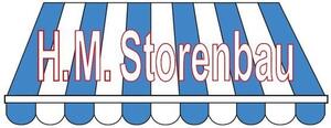 H.M. Storenbau GmbH