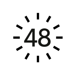Schreiner48 AG