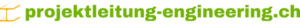 Häne Projektleitung + Engineering GmbH
