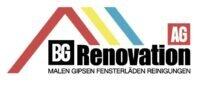 BG Renovation AG