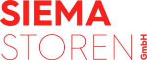 Siema Storen GmbH