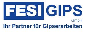 FesiGips GmbH